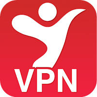 YVPN - Secure VPN Proxy APK