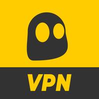 CyberGhost - Free VPN & Proxy APK