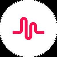 musical.ly lite APK