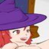 Witch Bitch APK