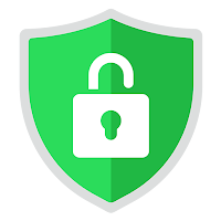 Mina VPN - Fast & Secure APK