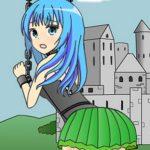 Concubines of Whoredor APK