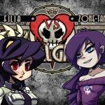 Filia vs ZONE-tan APK