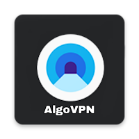 Algo UDP VPN APK