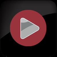 PlayTube for YouTube demo APK