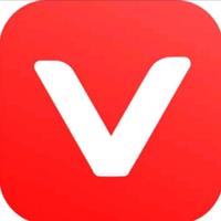 Vidmedia - Video Downloader - HD Video Downloader APK