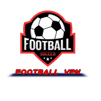 Football Vpn APK