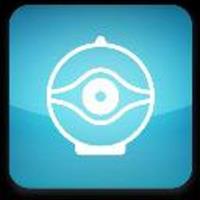 Ai-Ball AV Recorder APK