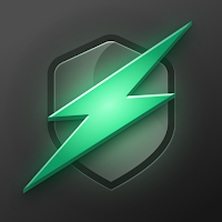 Flash Vpn APK