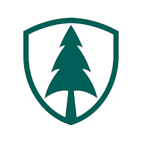 Pine VPN APK