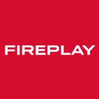 FIREPLAY APK