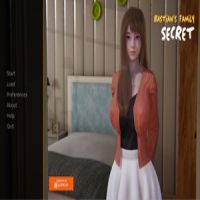 Bastian’s Family Secret APK