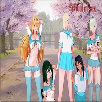 School of sex APK