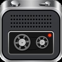 Smart Sound Recorder APK