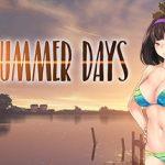 Summer Days APK