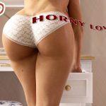 HORNY LOVE Final APK