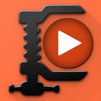 MP4 Video Compressor APK