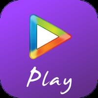 Hungama Play Watch Free Movies APK