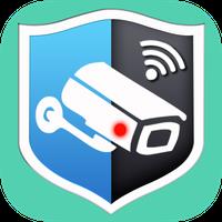 Home Security Camera WardenCam APK