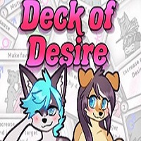 Deck of Desire APK