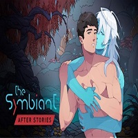 The Symbiant Re:Union APK