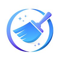 Auto VPN-Phone Booster APK