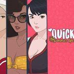 Quickie: Summer Special APK