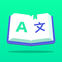 Book Translator & VPN APK