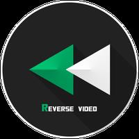 reverse video - video editor APK