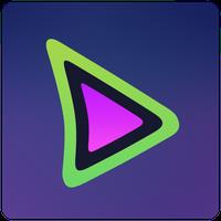 Da Player - Video and live stream player APK