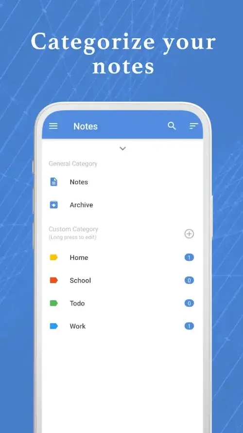 Smart Note Screenshot5