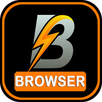 Blitz Fast Browser VPN & Proxy APK