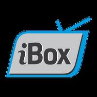 iBox Live TV Ireland APK