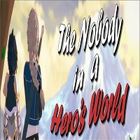 The Nobody in a Hero’s World APK