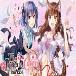 The Leopard Catgirl in Miaoli APK