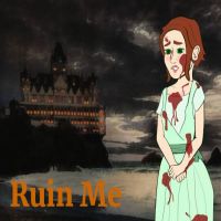 Ruin Me APK