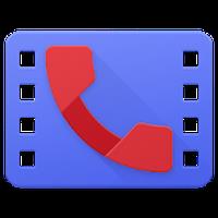 Video Caller Id APK