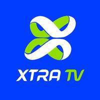 Xtra TV APK