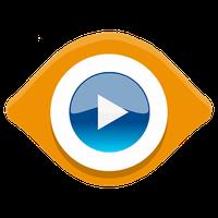 View Play Media Player APK