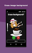 Stickers for WhatsApp with you Screenshot2