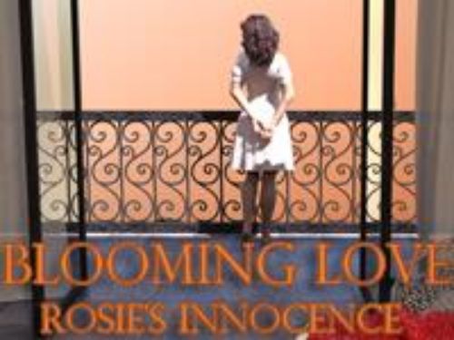 Rosie’s Innocence Screenshot1