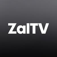 ZalTV IPTV Player APK