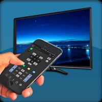 TV Remote for Panasonic APK