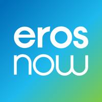 Eros Now Indian Movies Free APK