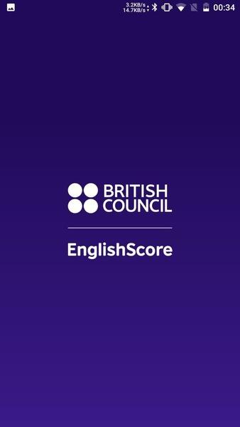 EnglishScore Screenshot8