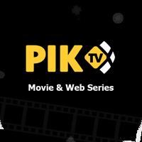 Pik TV - Show Movies & Series APK