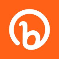 Bitly APK