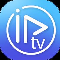 IPTV - Movies, Free TV Shows, IP TV, Tv Online APK