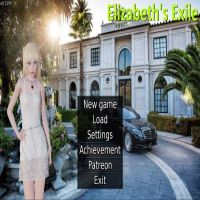 Elizabeths Exile APK