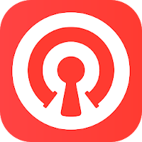 TwinTurbo VPN APK